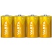 Varta 4120 Longlife Mono