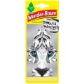 Wild Instinct WunderBaum
