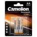 Camelion Akku HR06 / Mignon / 2500mAh