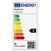 LED-Strahler LS-718