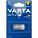 Varta Photobatterie CR123A