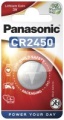 Panasonic CR2450