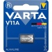 Varta V11A  Alkaline 6V