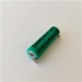 Akku Flachkopf Faston Steckhülse 2,8mm