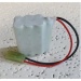 Modellbau Akkupack 8.4 V 700mAh NiMh