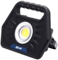 XCell Worklight Professional 25W