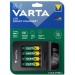 Varta LCD Smart Charger