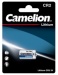 Camelion 3V Lithium CR2