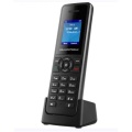 Grandstream DP720 DECT Mobilteil mit HD Audio