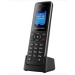 Grandstream DP720 DECT Mobilteil mit HD Audio