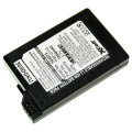 PSP-S110 Slim&Light kompatibel