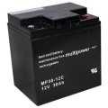 Multipower MP30-12C