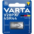 Varta Professional Electronics V28PX 6,2 V