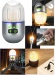 MULTI-Light Roly-Poly inkl. Li-Poly Akku