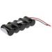 GI  F1x5 Saft VNT CS mit Kabel