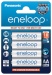 Panasonic Eneloop Sanyo Mignon AA