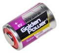 Golden Power  PX27G