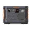 Jackery Explorer 300 Plus Powerstation 288Wh / 300W