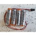 Camelion  Akkupack 4,8V 2700mAh