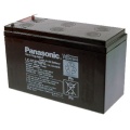 Panasonic Industrial 6-9 Jahre   LC-R127R2PG