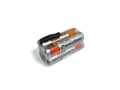 Camelion F2x2 AAA 4er Würfel 1100mAh 4,8V Micro