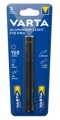 Varta Aluminium Light F10 Pro