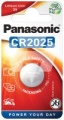 Panasonic im 1er Blister