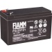 Fiamm | FGS FG20721
