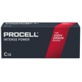 Duracell Procell Intense MN1400