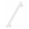mLight  LED Linienlampe S14s 16W 2700K