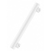 mLight  LED Linienlampe S14s 16W 2700K