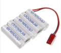 eneloop AA 5er Reihe F1x5 Ni-MH