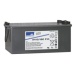 Exide Dryfit A412/180F10