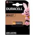 Duracell MN27 Alkaline 12V